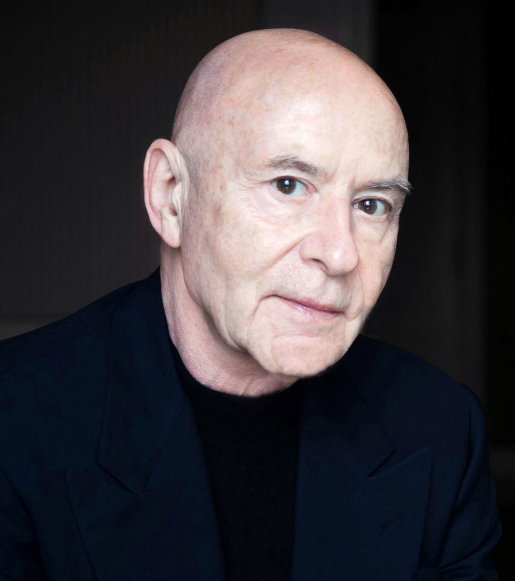 η-πολιτιστική-ατζέντα-της-παρασκευής-561977923