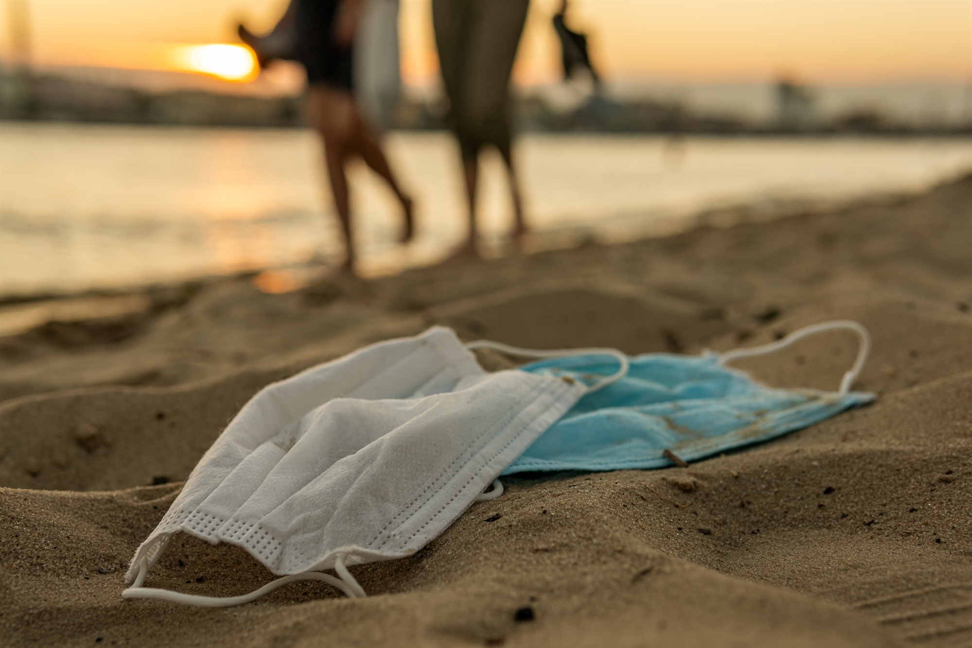 Ανοιχτή πληγή η έλλειψη γιατρών στα νησιά: «Μένουν λίγες ημέρες και φεύγουν»-2