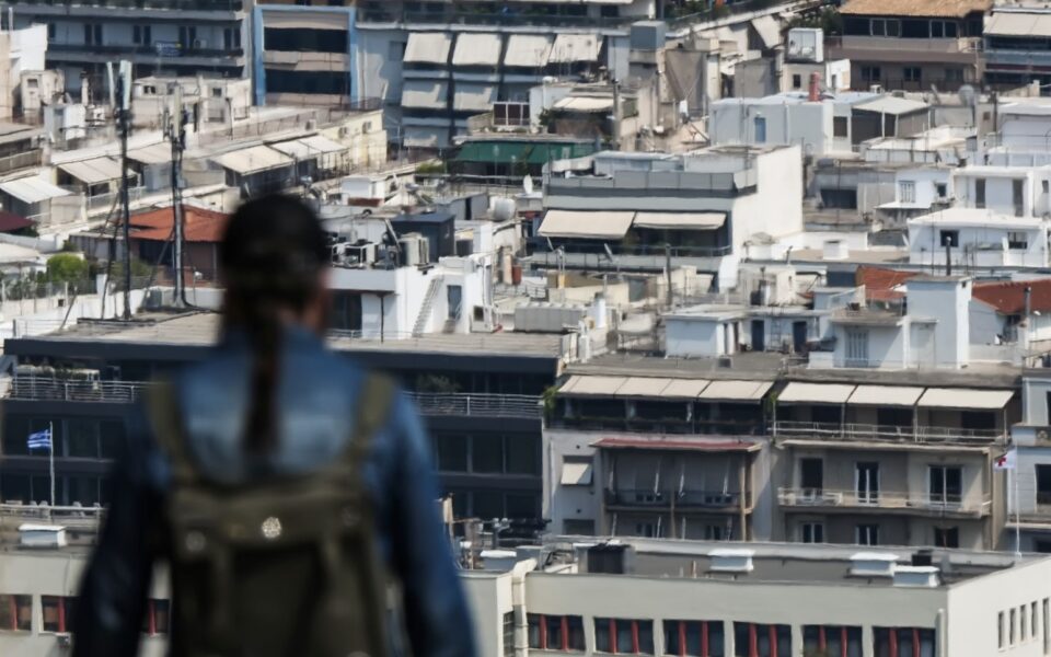 Φοιτητική στέγη στην Αθήνα: Οδηγός αναζήτησης κατοικίας – Αναλυτικοί πίνακες με τιμές-5