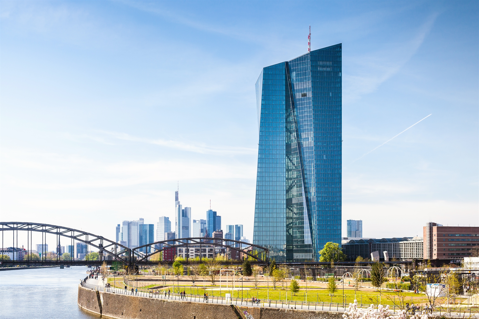 πέρασαν-τα-πράσινα-στρες-τεστ-οι-τρά-561949315