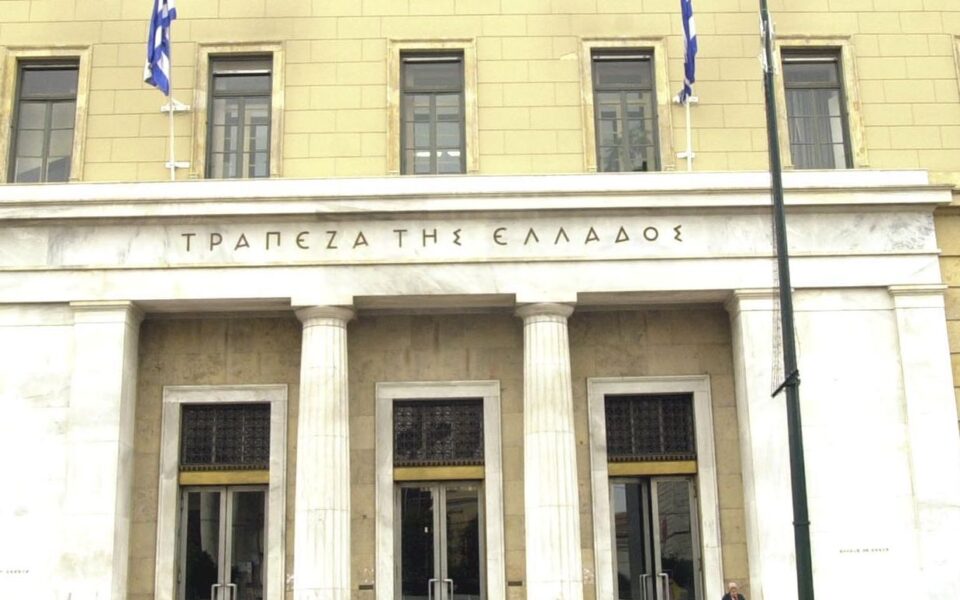 μείωση-στεγαστικών-αύξηση-επιχειρημ-561965293