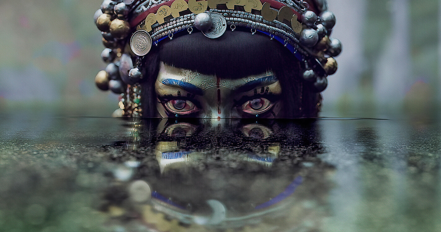 υβρίδιο-ψηφιακού-σινεμά-και-χορού-561960316