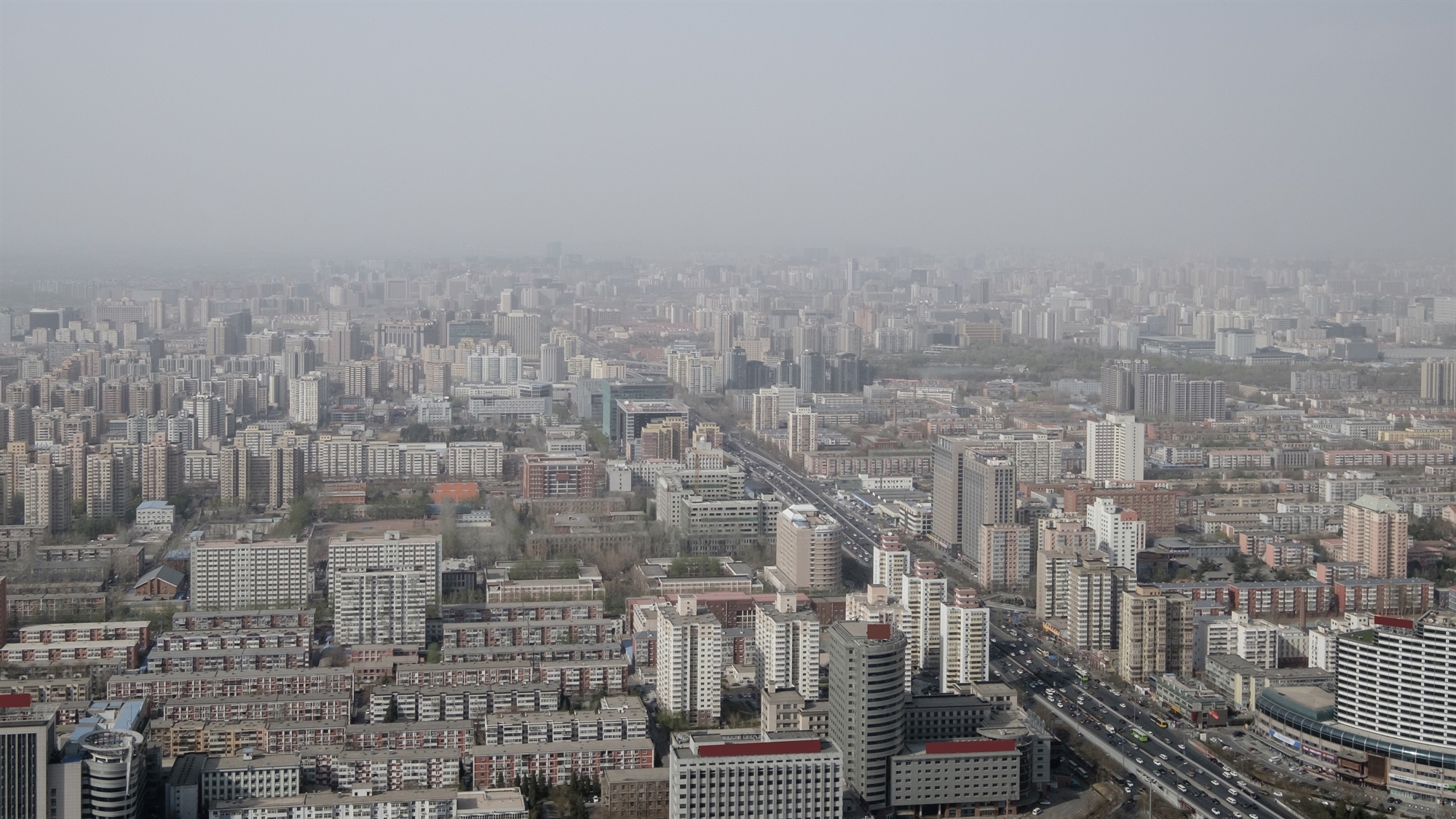 ατμοσφαιρική-ρύπανση-και-άνοια-561976279