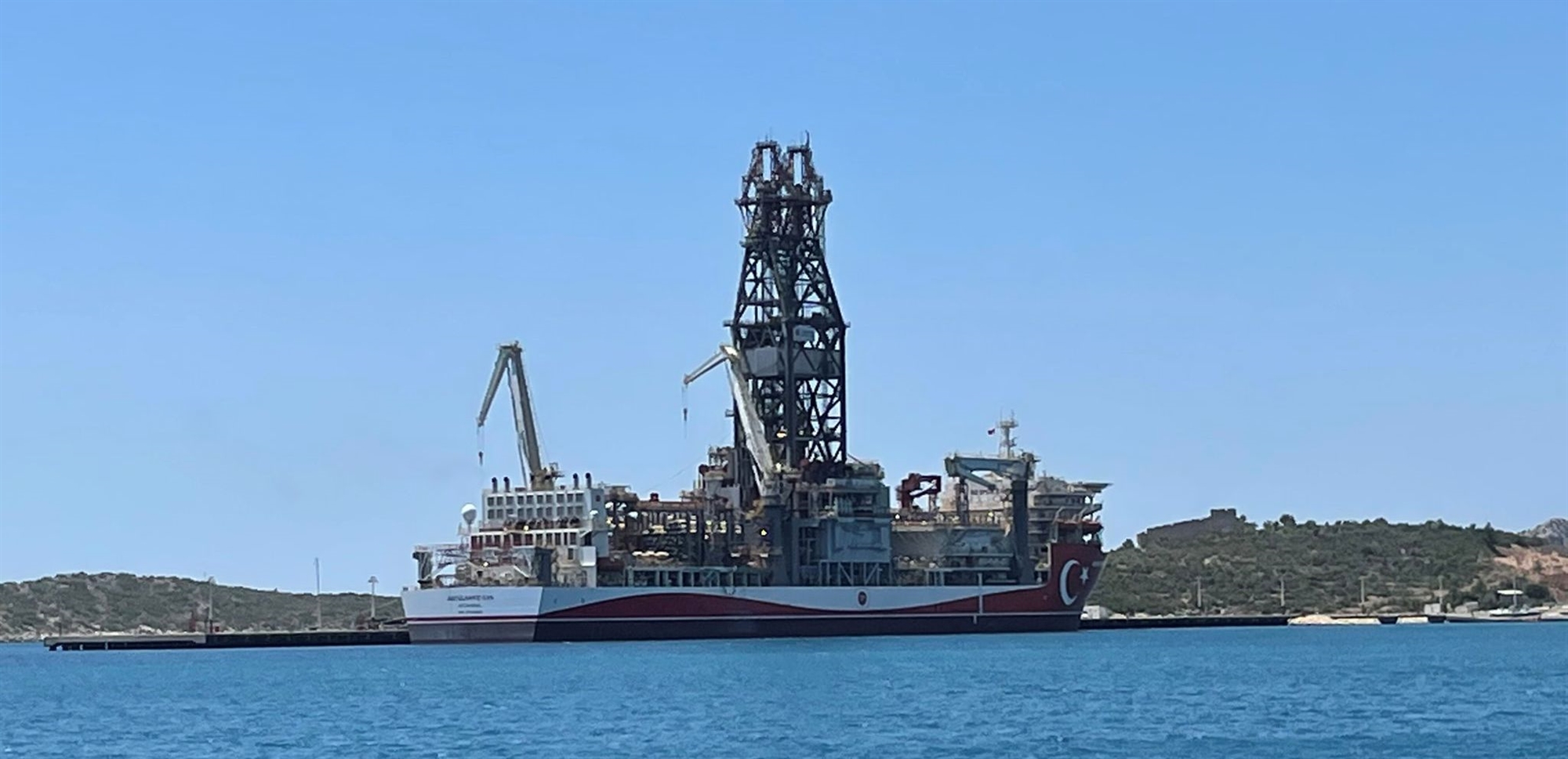 τουρκικές-γεωτρήσεις-τον-αύγουστο-στ-561966322