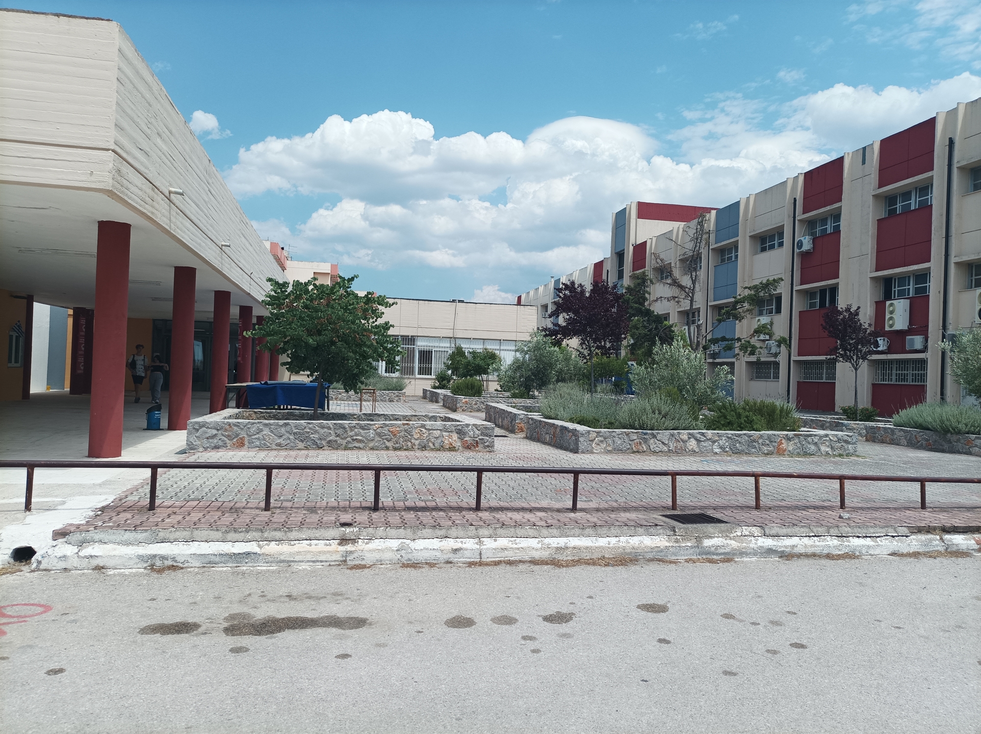 big-data-και-drones-στα-ψαχνά-η-ελλάδα-αποκτά-προπ-561948061