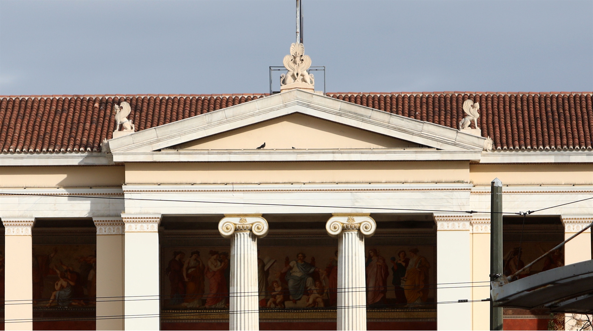 μάχη-με-την-αναξιοκρατία-το-2024-561974584