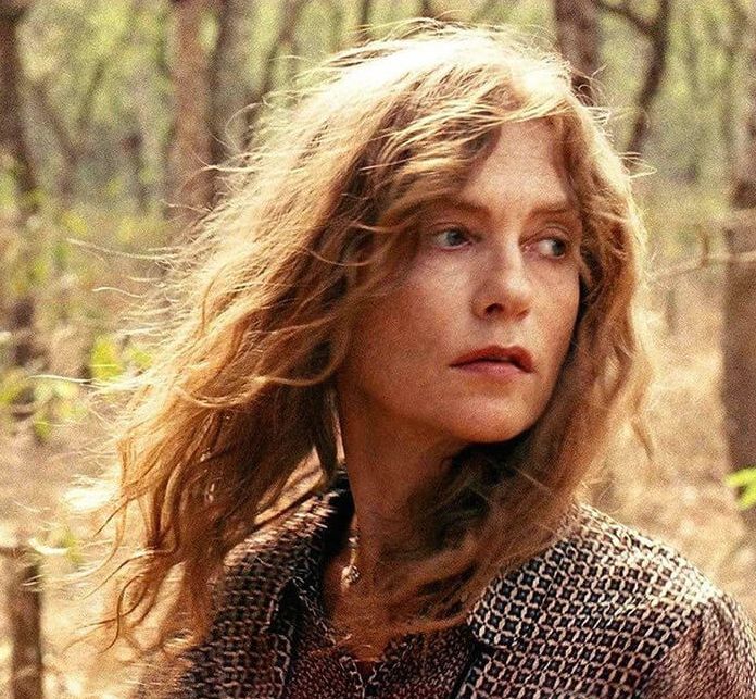 Home Cinema: Η νέα επιλογή του Netflix, το «House of the Dragon» και ταινίες στο Cinobo-2