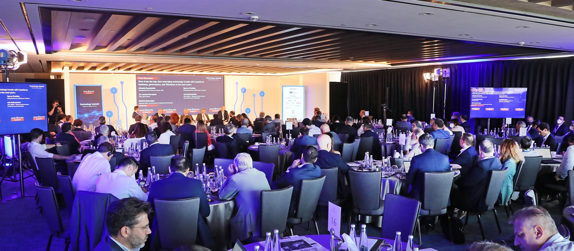 τροπολογία-με-εφαρμογή-στο-κινητό-η-τα-561938188