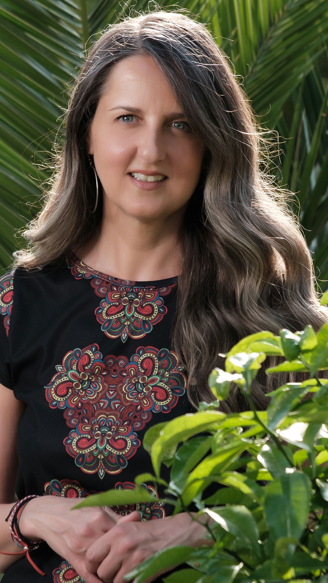 Οταν το σινεμά γίνεται παιχνίδι-1