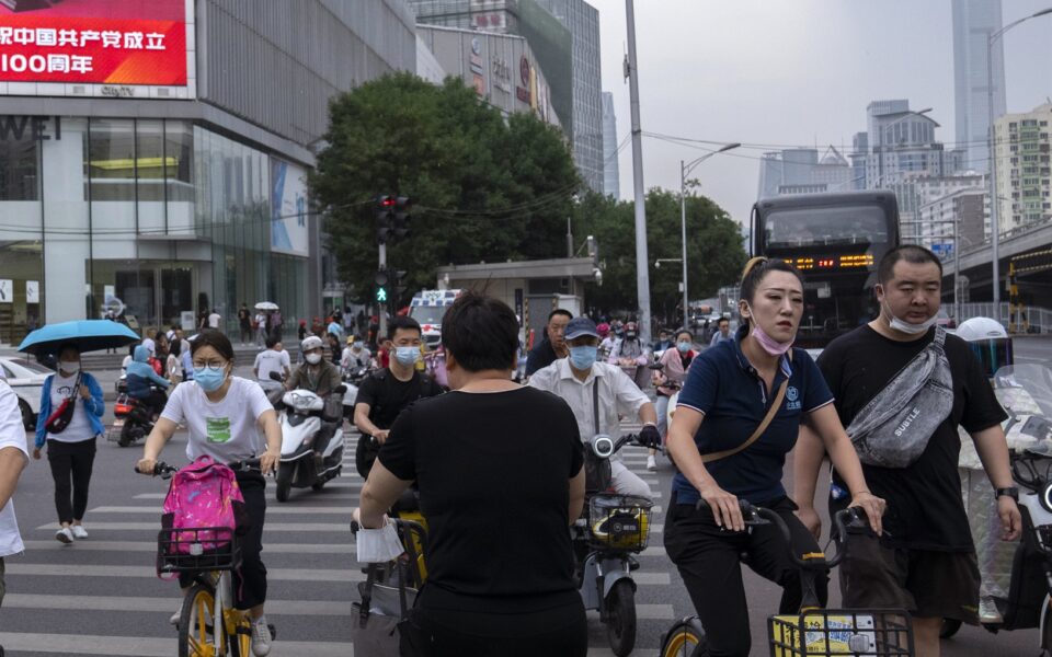 ο-φόβος-για-νέες-επενδύσεις-στην-κίνα-561945211