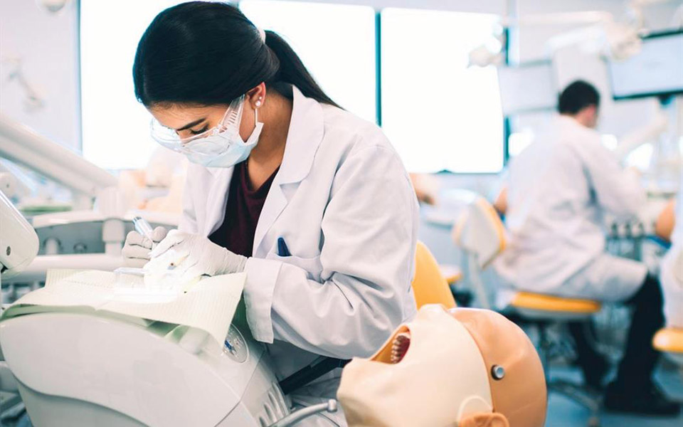 ολοκληρωμένο-ακαδημαϊκό-κέντρο-για-σ-561956233