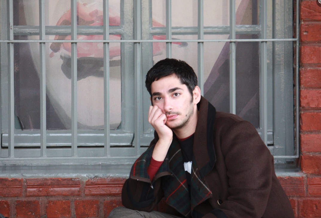 Είναι το ραπ το νέο πολιτικό τραγούδι;-3