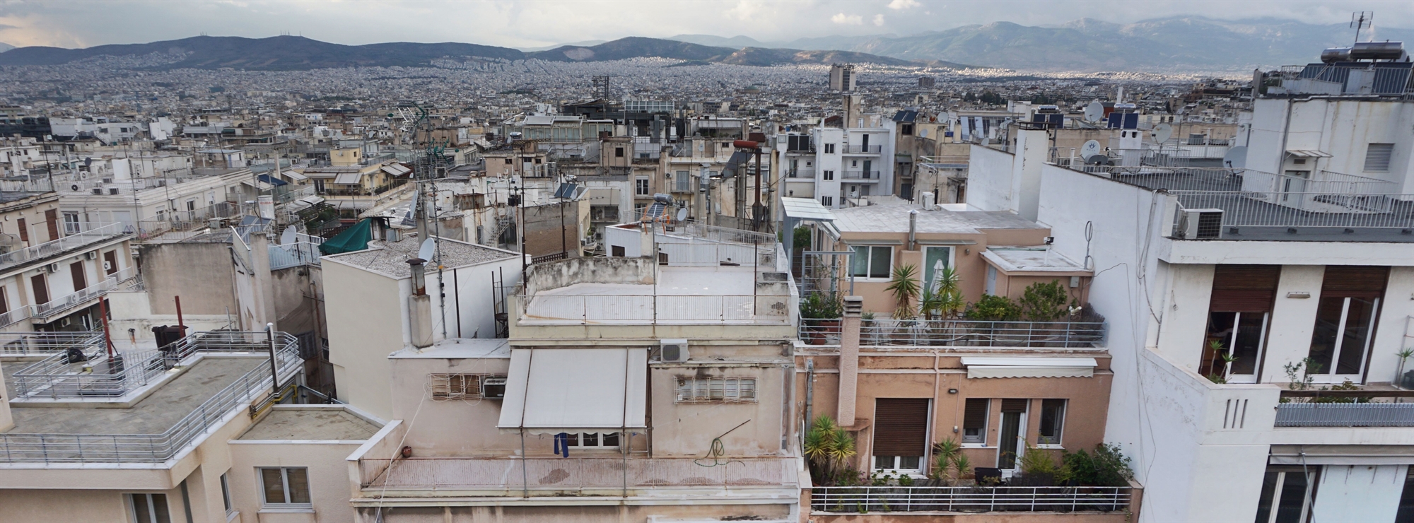 το-στοίχημα-για-τις-παλιές-πολυκατοικ-561955192