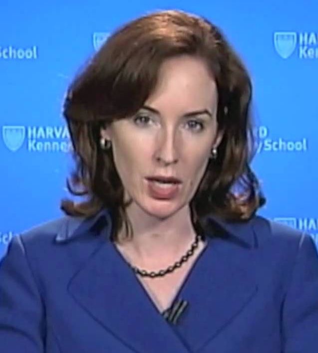 Οι μάχες γύρω από την αγορά πετρελαίου-3