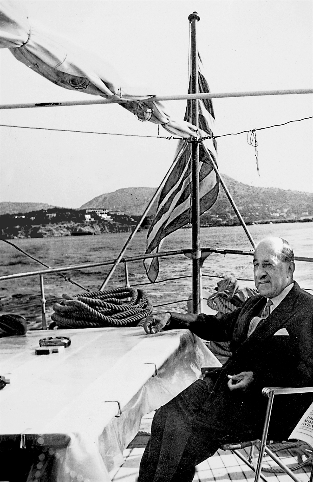 Ο θάνατος του Πρόδρομου Μποδοσάκη-3