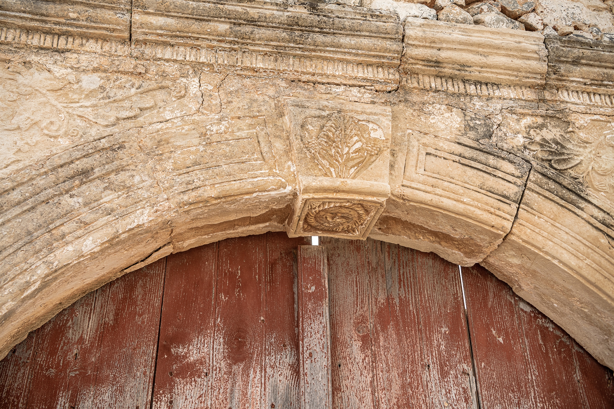 «Χειροποίητη Κρήτη», το concept book που αναδεικνύει τον πλούτο της Μεγαλονήσου-2