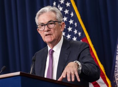 Προ των πυλών η παγκόσμια ύφεση-2