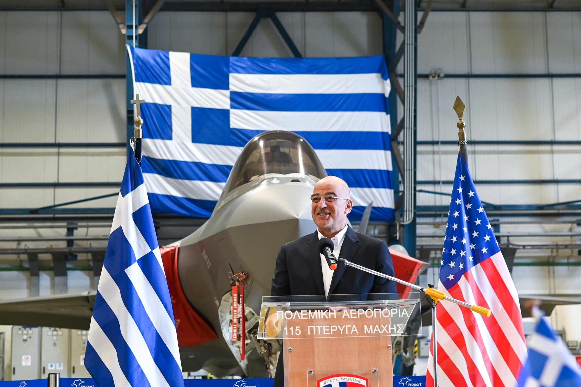 μήνυμα-δένδια-στην-τουρκία-από-τη-σούδ-561964435