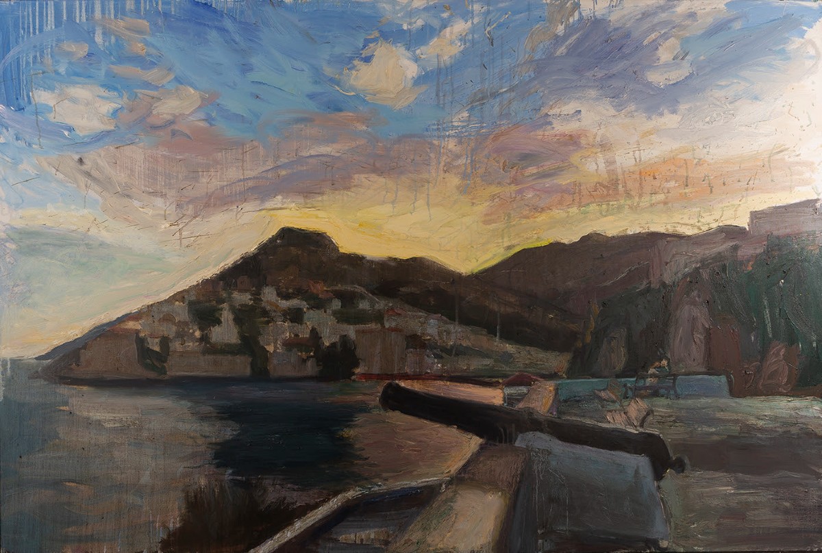 Η πολιτιστική ατζέντα της Παρασκευής-1