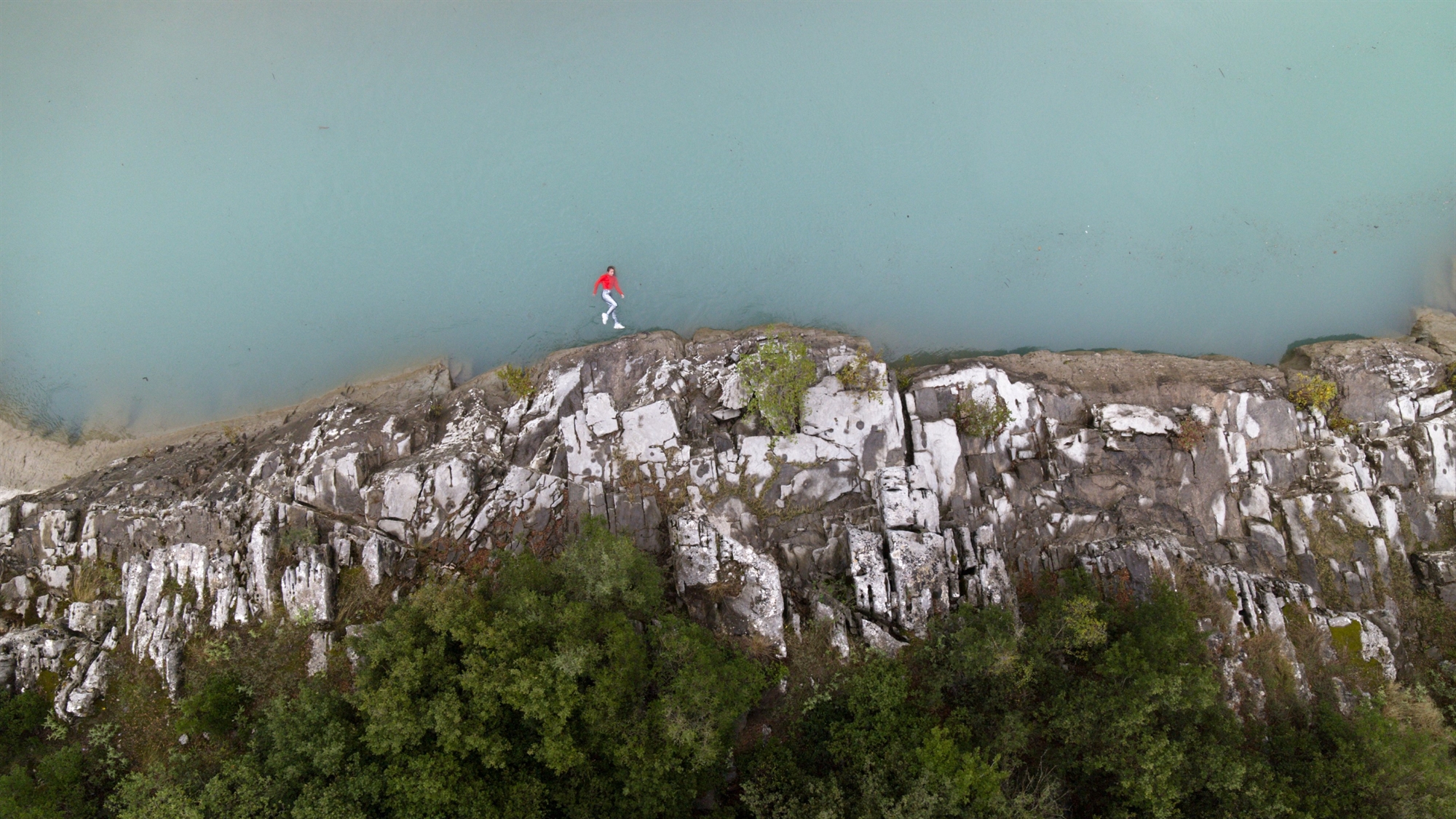 aκολουθώντας-το-ποτάμι-των-ήχων-561968083