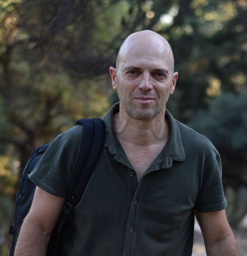 να-εκπαιδευτούμε-στην-πρόληψη-των-πυ-561967876