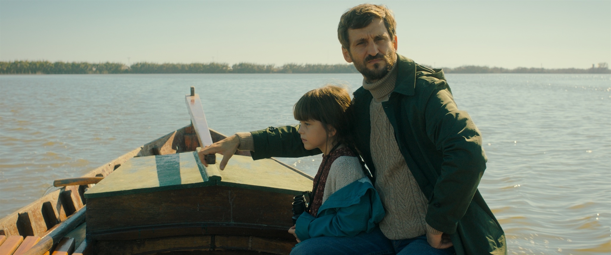 Οι νέες ταινίες της εβδομάδας: Στοιχειωμένη Νταϊάνα, εχθρικοί ντόπιοι-1