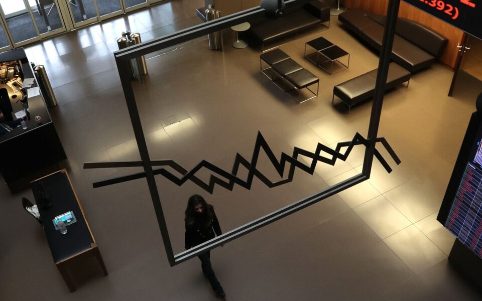 με-απώλειες-ξεκίνησε-ο-ιούλιος-στο-χ-α-561938794