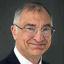 Γιατί ο πόλεμος στην Ουκρανία δεν κράτησε «λίγες εβδομάδες»-2