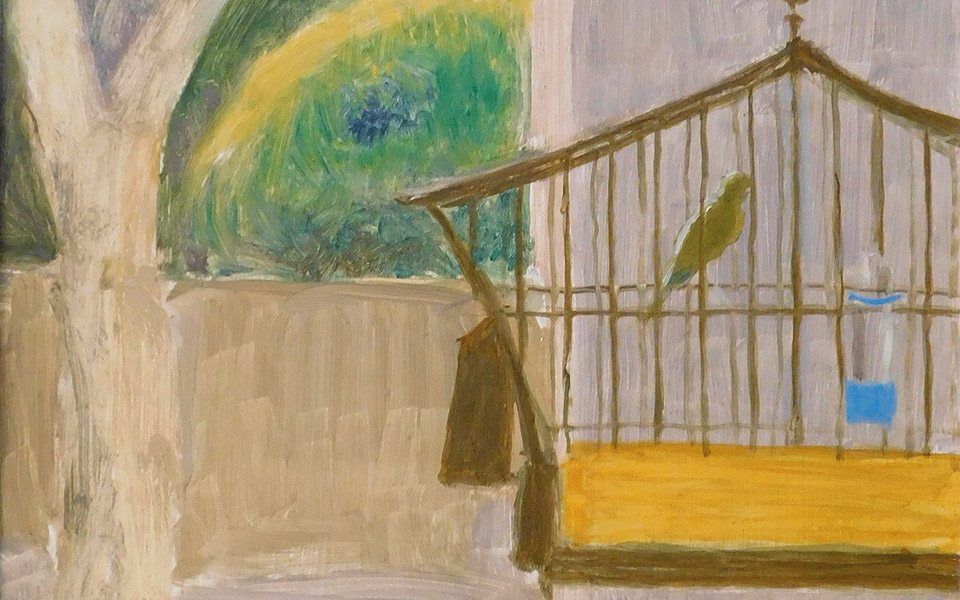 στον-ίδιο-χώρο-ένας-φωτογραφικός-δι-561945616