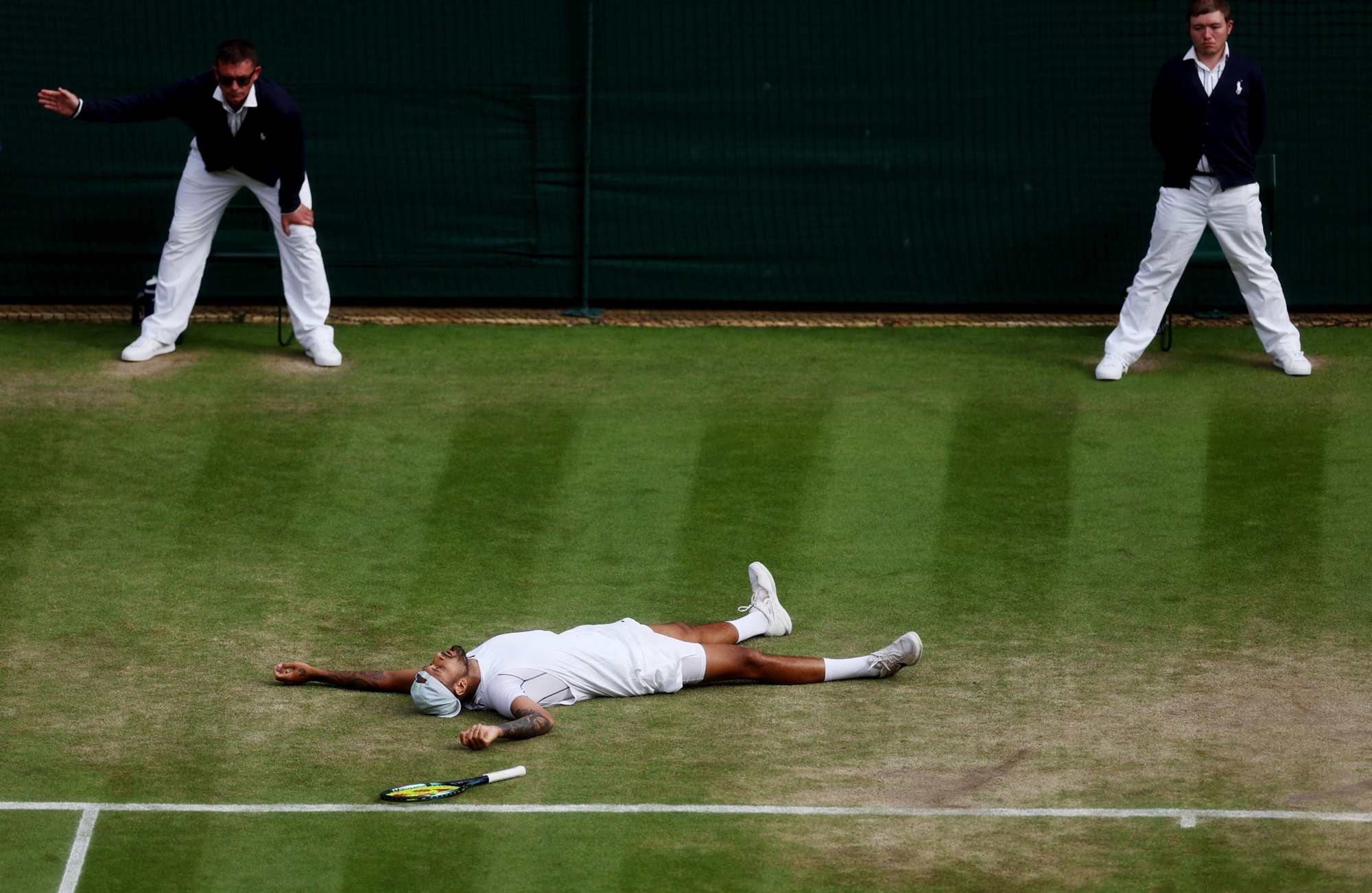 τένις-ασταμάτητος-ο-κύργιος-561944668