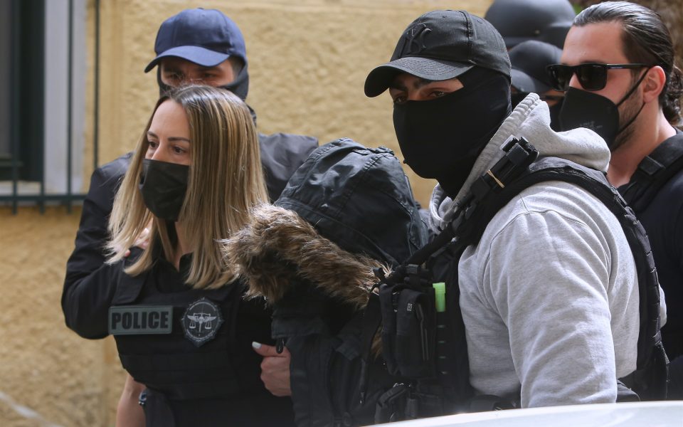 αντιμέτωπη-με-νέα-δίωξη-η-πισπιρίγκου-561965161