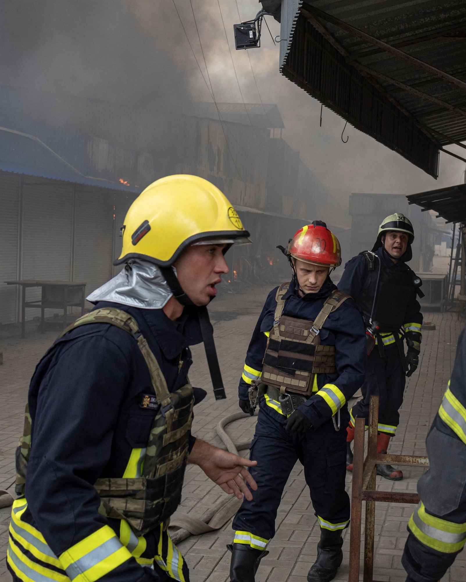 πόλεμος-στην-ουκρανία-εκκενώστε-το-σ-561944464