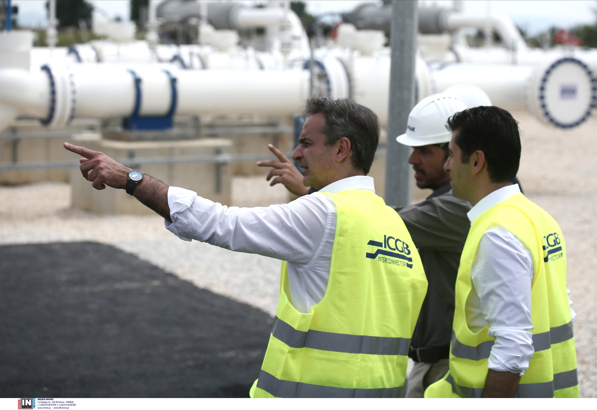 πρόωρες-εκλογές-κυριάκος-μητσοτάκη-561948757