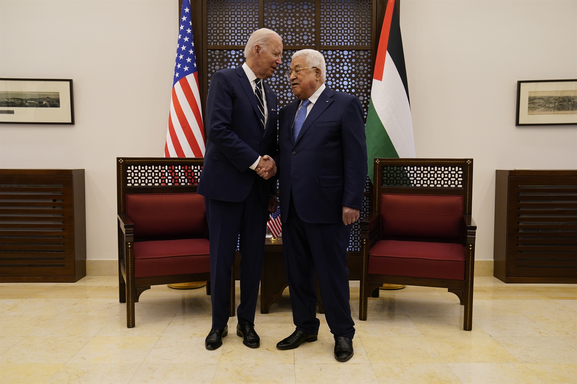 μπάιντεν-δεσμεύσεις-χωρίς-αντίκρισμ-561958990