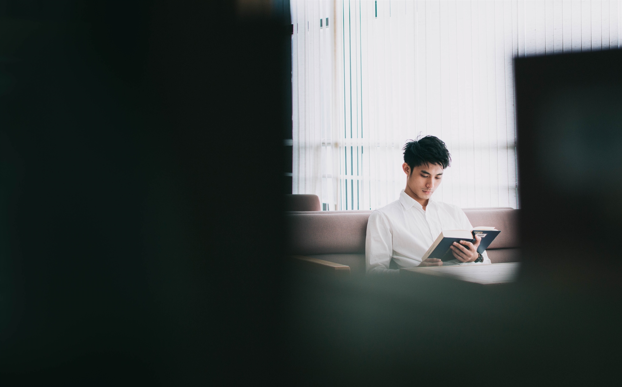 η-ανάγνωση-σαν-μαχαίρι-που-κόβει-561970972