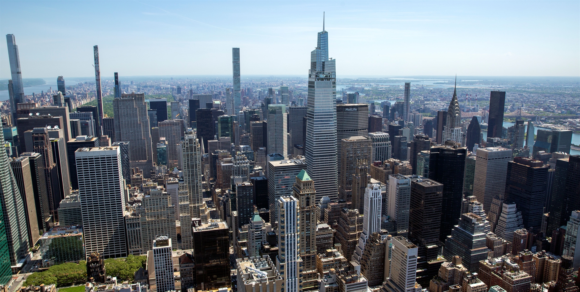 αλμα-ενοικίων-στις-ηπα-βουτιά-αγοραπω-561954052