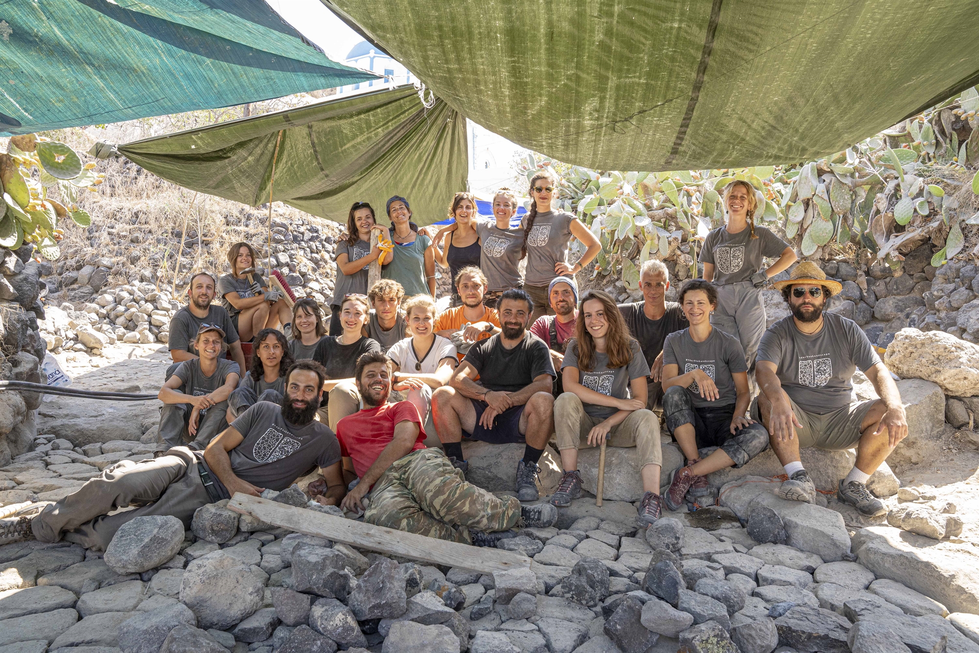 Ακτιβιστές της αρχιτεκτονικής-1