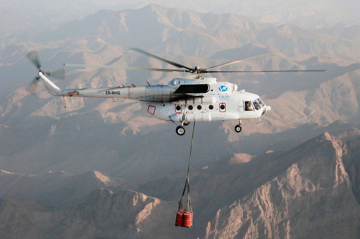 σάμος-η-κρίσιμη-φάση-της-αιώρησης-του-ε-561957070