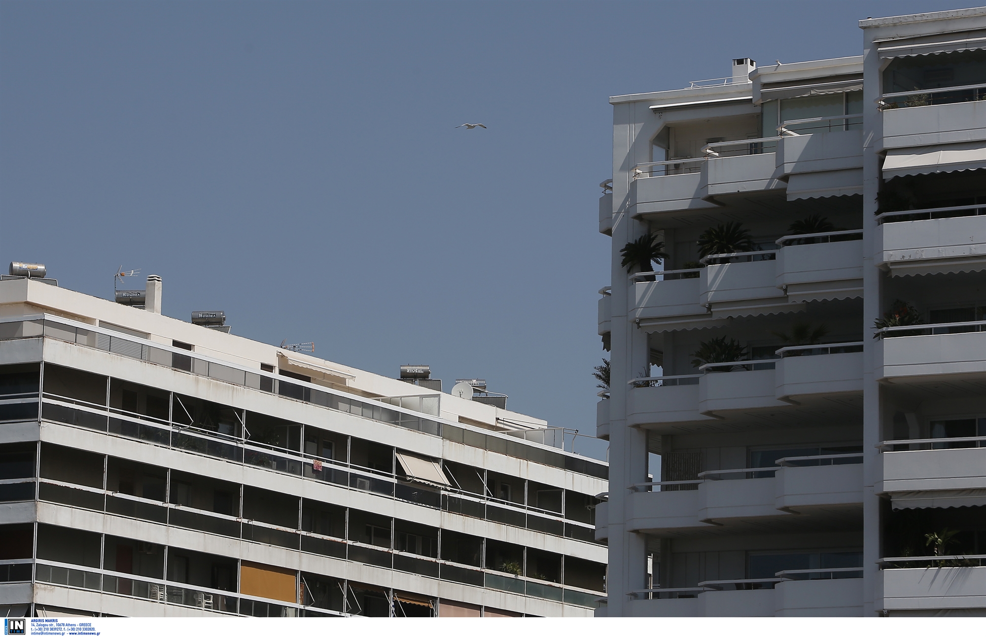 χιλιάδες-φορολογούμενοι-εξοφλούν-εφ-561959272