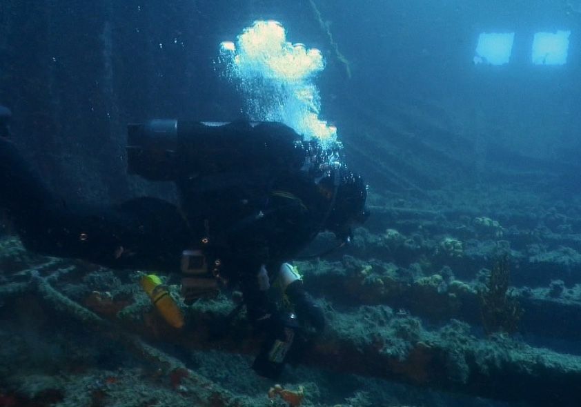 οταν-η-μαγεία-της-αρχαιολογίας-εμπνέε-561969397