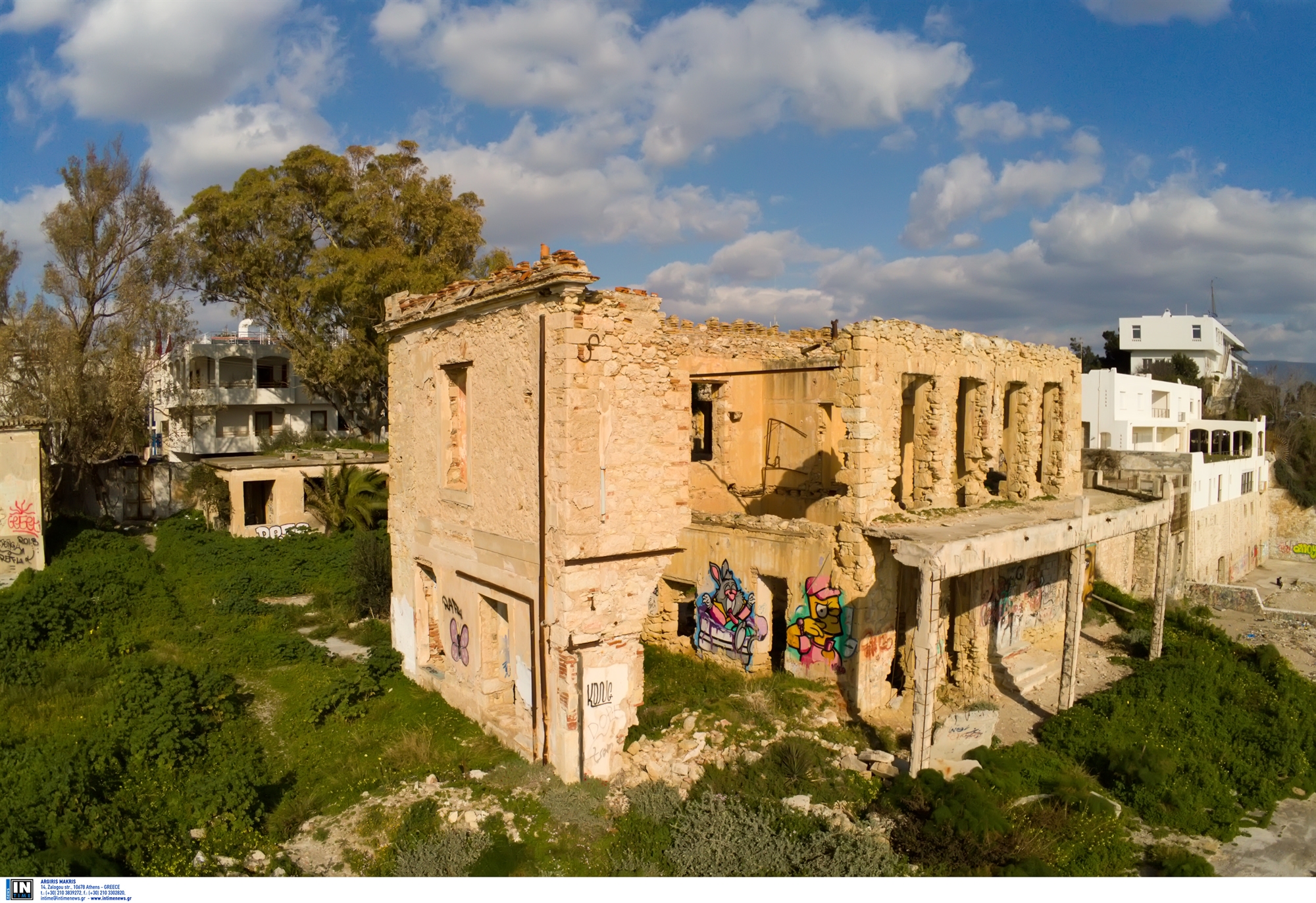 πρόταση-για-εγκαταλελειμμένα-κτίρια-561935359