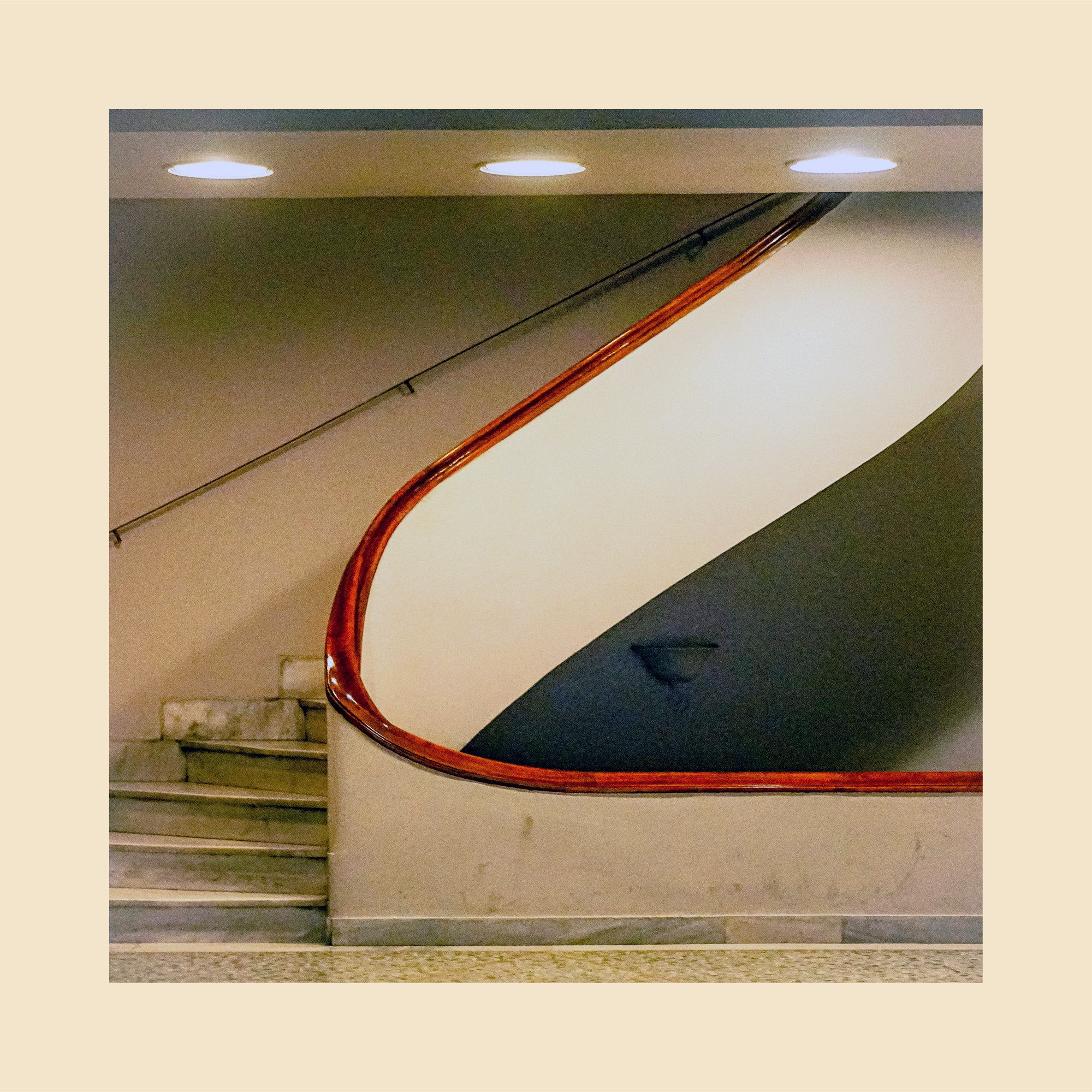 Η γειτονιά του «Μουσείου» σε πρώτο πλάνο-2