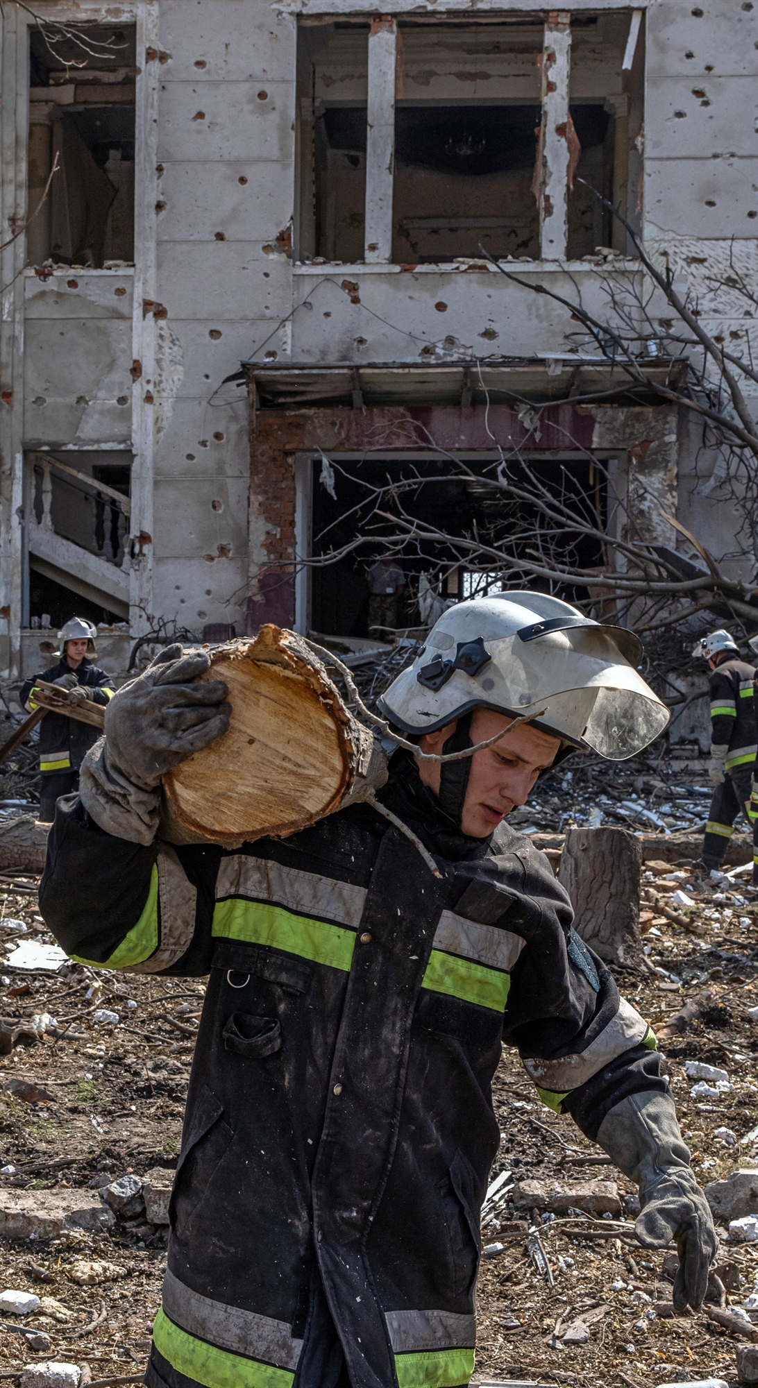 ουκρανία-η-ρωσία-ξαναρχίζει-εντατικέ-561958987