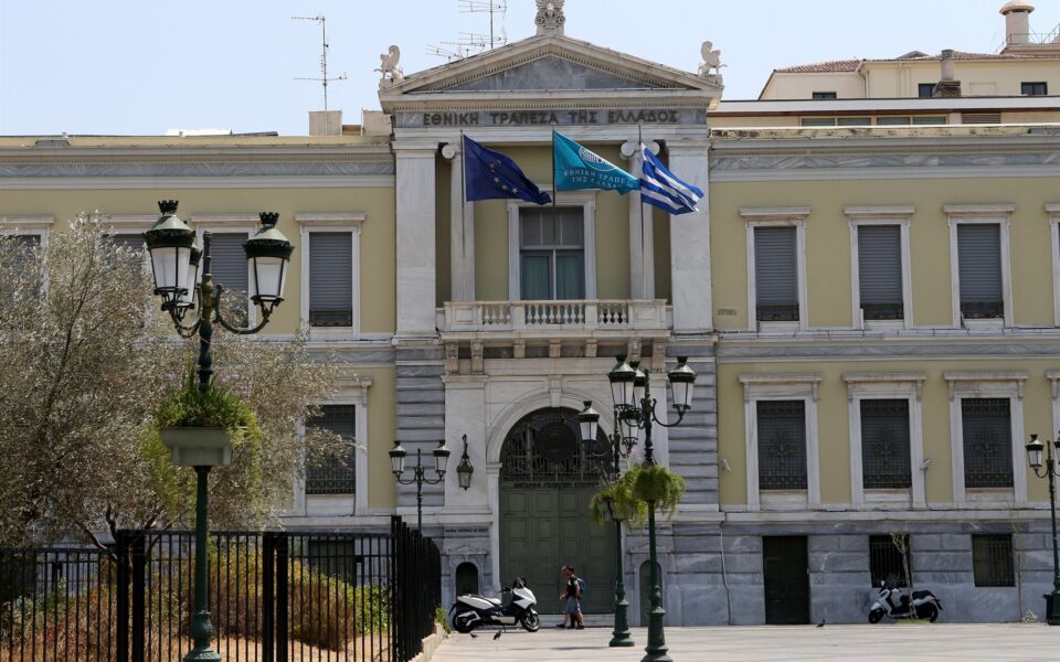 κέρδη-468-εκατ-για-την-εθνική-τράπεζα-το-π-561981142