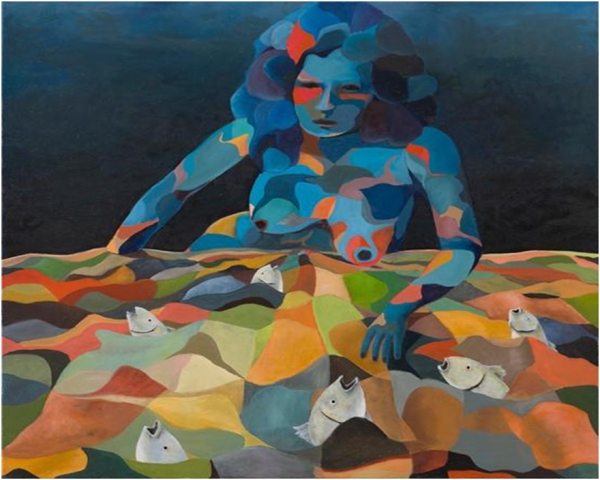 Η πολιτιστική ατζέντα του Σαββάτου-1