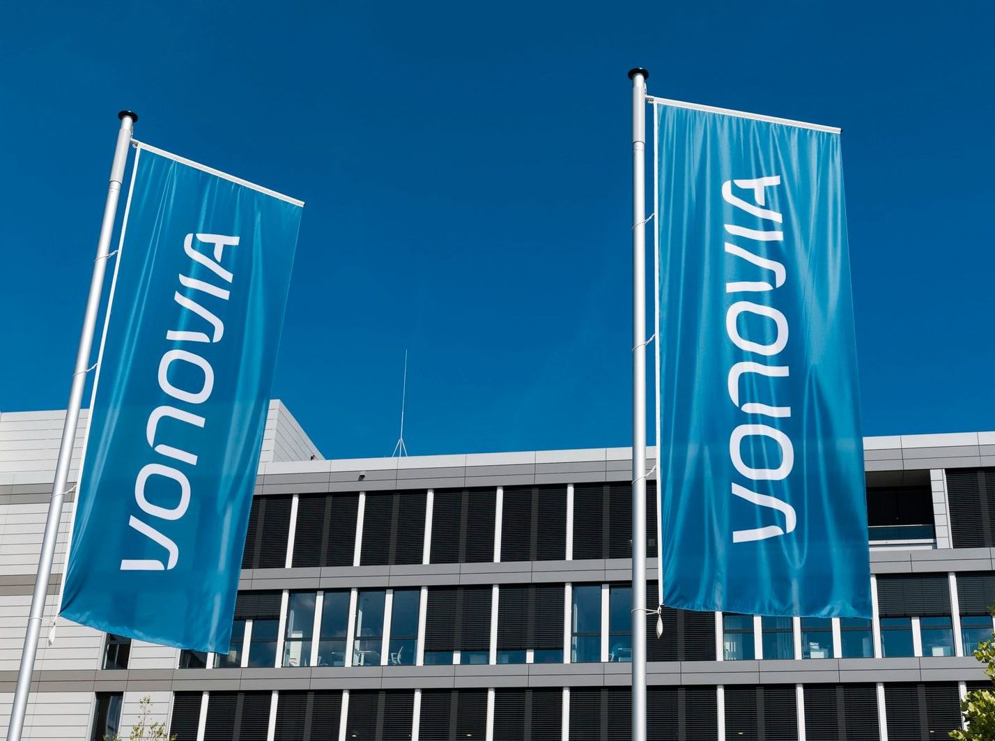 Γερμανία: Έκτακτα μέτρα εξοικονόμησης ενέργειας-1