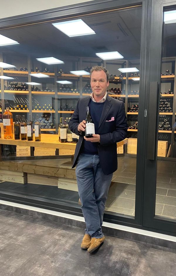 Οινική (επ)ανάσταση για τις ποικιλίες των νησιών-1