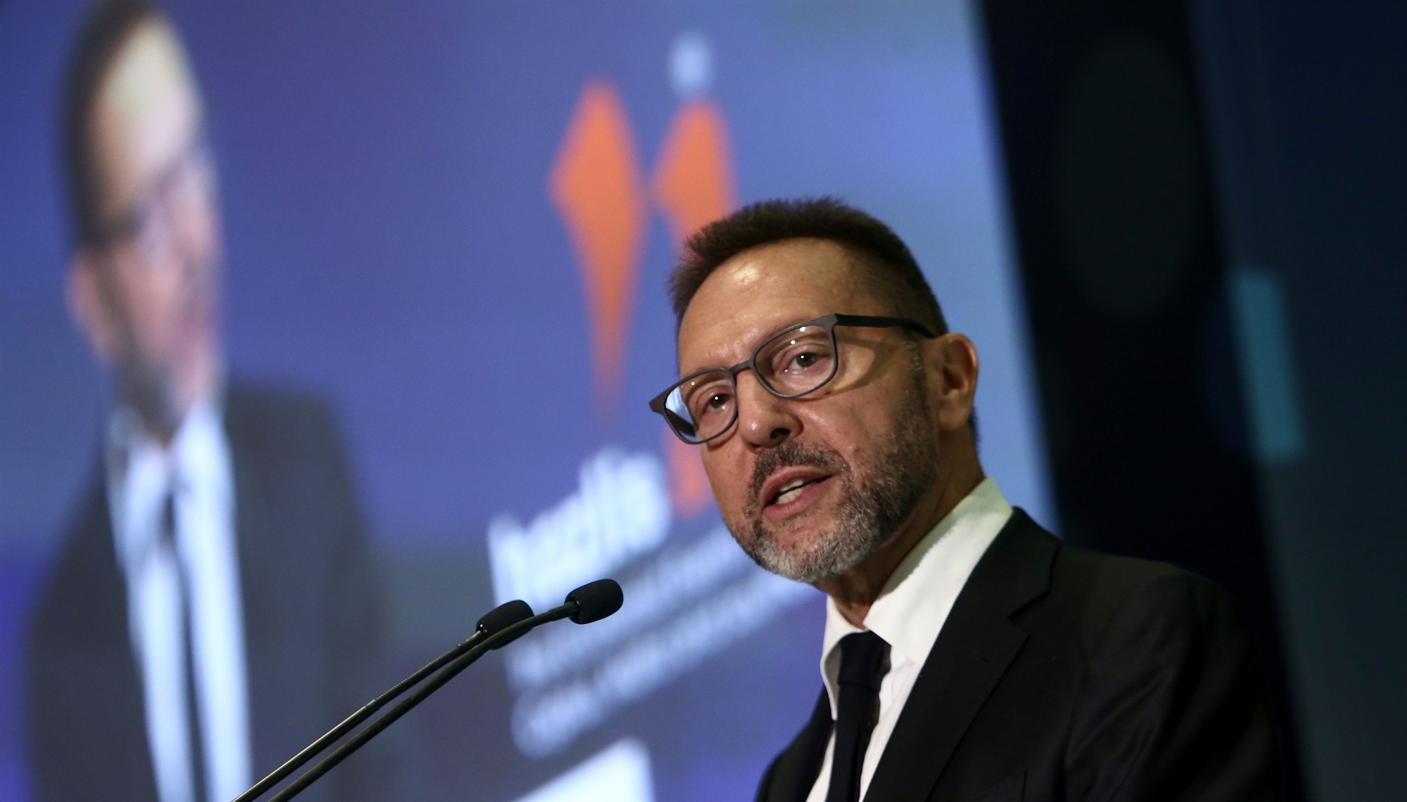 να-επιστρέψουμε-σε-πρωτογενή-πλεονάσ-561976582