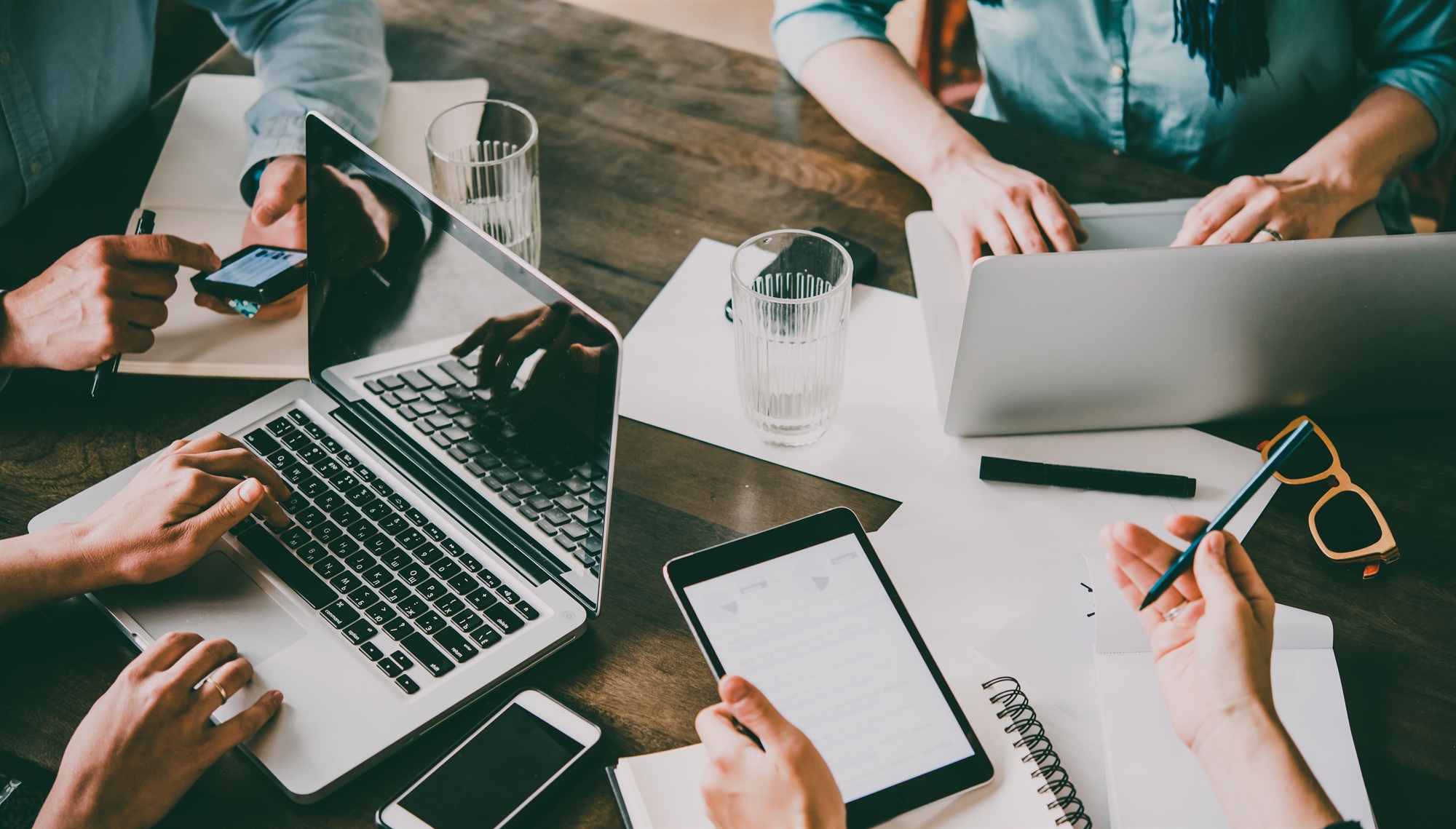 οι-ευκαιρίες-της-νέας-ευρωπαϊκής-ατζέ-561959311