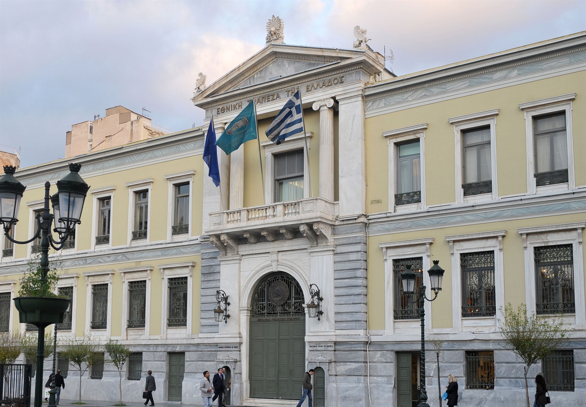 στην-τελική-ευθεία-η-νέα-εταιρεία-καρτ-561964855